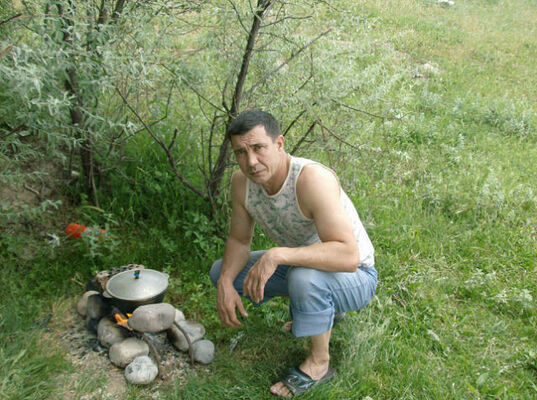  ,    , 59 ,   ,   , c 
