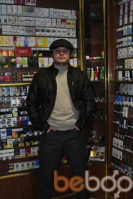 ���������� ��������, ���� ������� ������, 46 ���, ������������ ��� ������