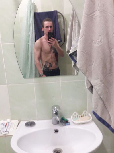  ,   Alexander, 27 ,   ,   , 