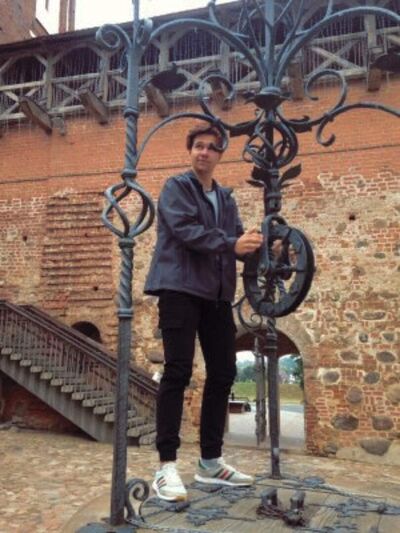  ,   , 22 ,   ,   , c , 