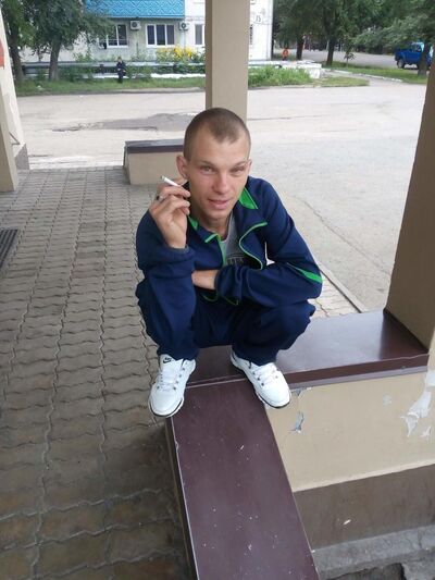  -,   Ktyx, 34 ,   ,   , c 