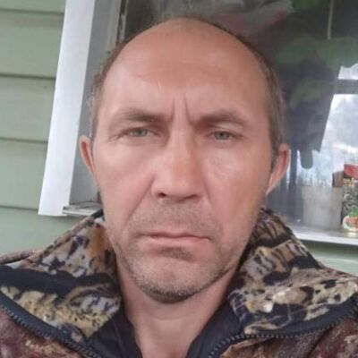  ,   , 49 ,   ,   