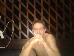  ,   Stas, 38 ,   ,   , c 