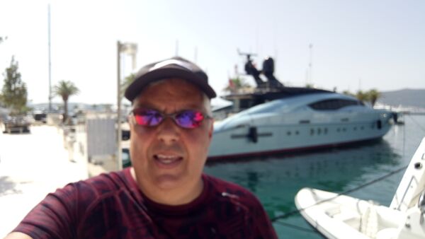  ,   Markus, 57 ,   ,   , c , 