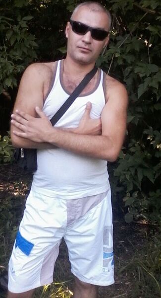  ,   , 40 ,     , c , 