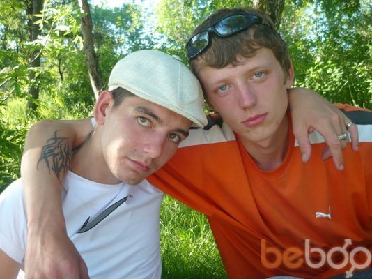 ���������� �����������, ���� ������� Den, 36 ���, ������������ ��� ������, ����� � ���������, c�������� ���������