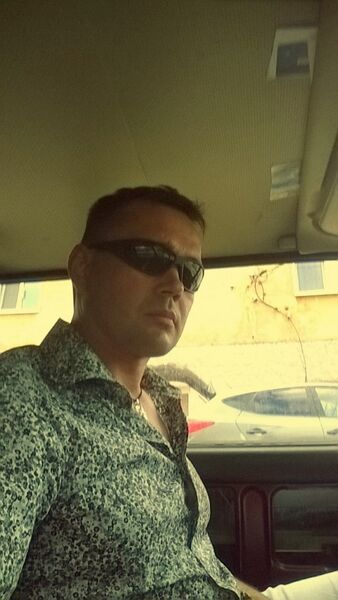  ,   Vlabimir, 41 ,   ,   , c 