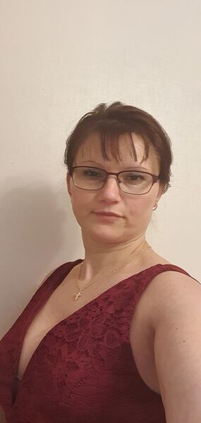  ,   Ariadna, 46 ,   c 