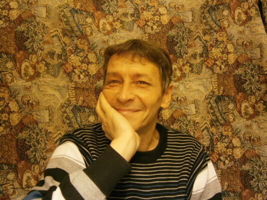  ,   , 62 ,     , c , 