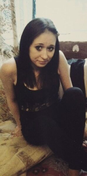  -,   , 29 ,   ,   , c 