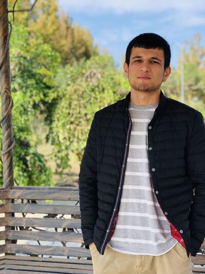  -,   , 25 ,   ,   