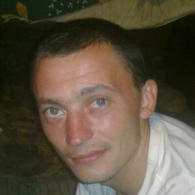  -,   , 40 ,   ,   , c 