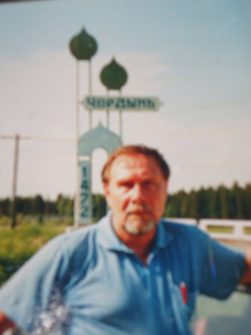  ,   , 86 ,   ,   , c 