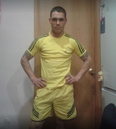  ,   Prohor, 33 ,   