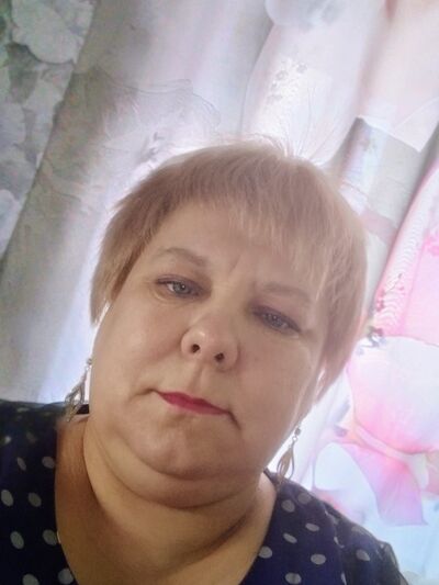  -,   , 47 ,     
