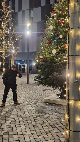  ,   Dmytro, 33 ,   , 