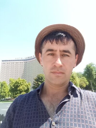  ,   Shamsitdin, 43 ,  