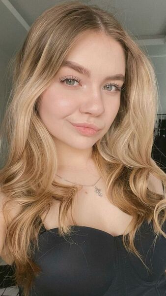  -,   , 24 ,   ,   
