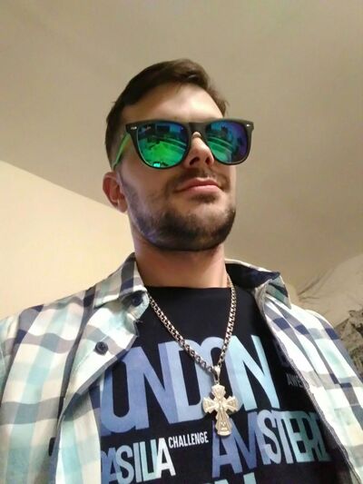  -,   , 36 ,   ,   