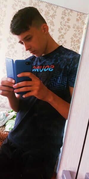  ,   , 23 ,   ,   , c 