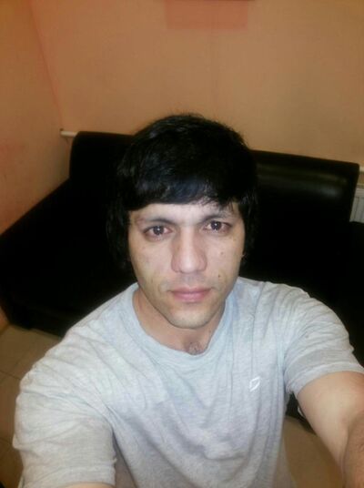  ,   Jamik, 38 ,   ,   , c 