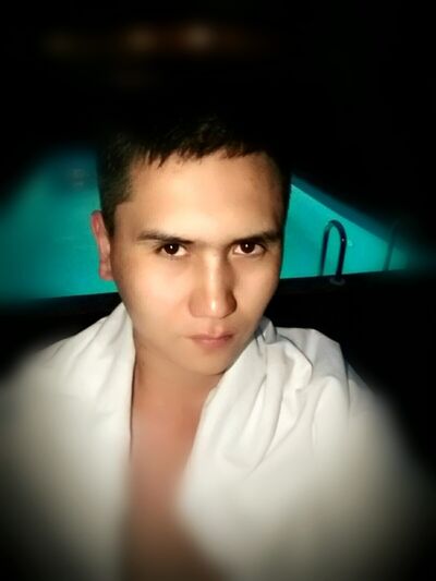  ,   , 36 ,   