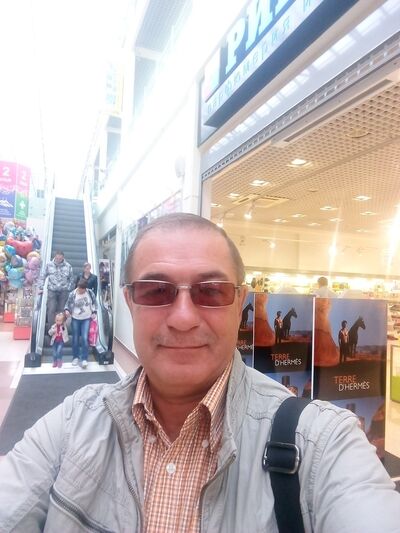  -,   , 62 ,     , c 