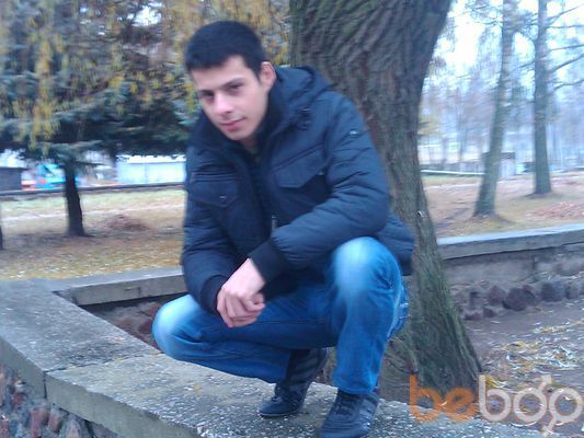  ,   TIMUR, 34 ,  