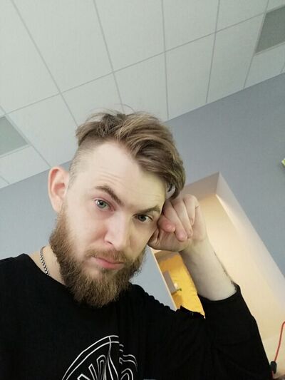  -,   , 34 ,   ,   , c 