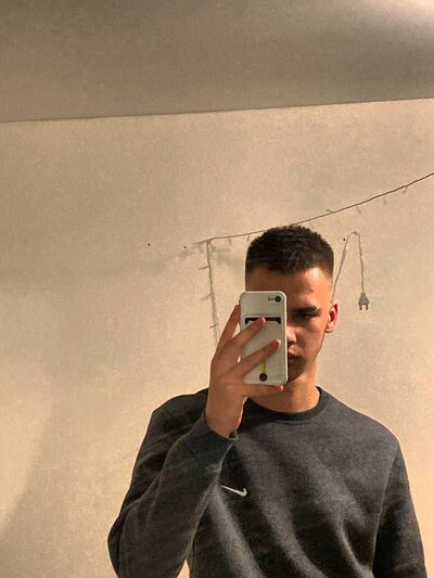  ,   , 22 ,   ,   