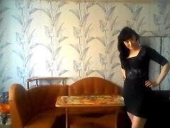  ,   , 49 ,   ,   , c 