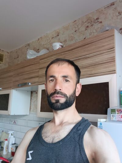  ,   KhaBiB, 39 ,   ,   