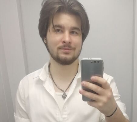  ,   Alex, 24 ,   ,   