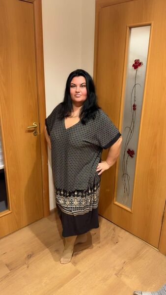  ,   , 42 ,   ,   