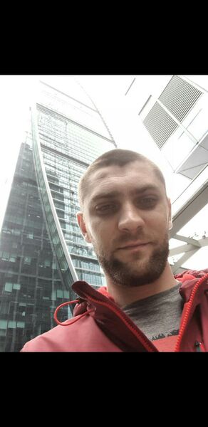  ,   Ivan, 34 ,   ,   