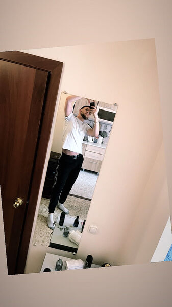  ,   Nikita, 28 ,   ,   