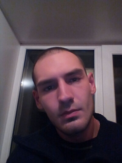  ,   , 34 ,   