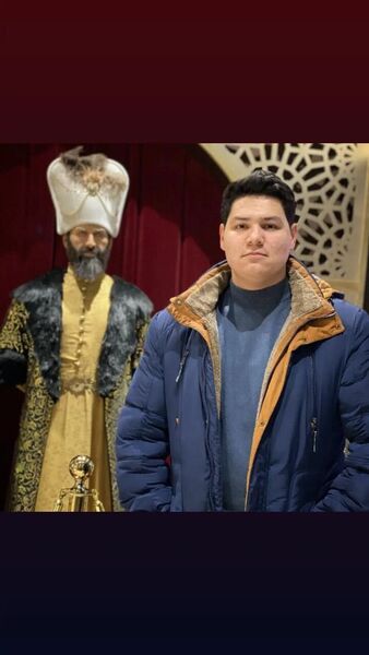  ,   Husniddin, 23 ,   ,   