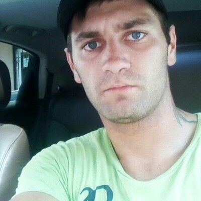 ���������� �����������, ���� ������� ����, 33 ����, ������������ ��� ������, ����� � ���������, c�������� ���������