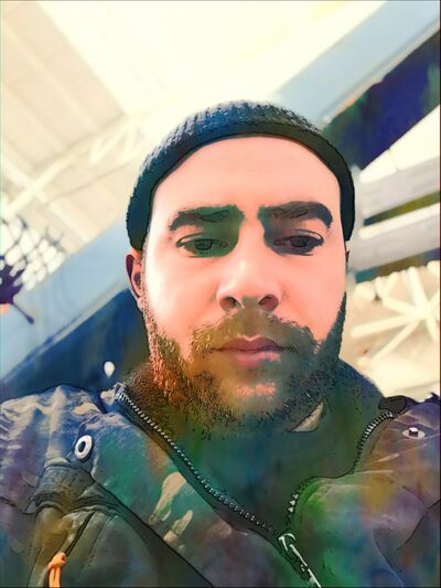  ,   Ruben, 34 ,   ,   