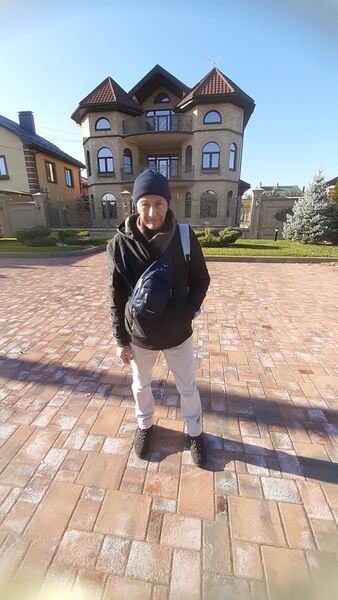  ,   Andrey, 58 ,   c , 