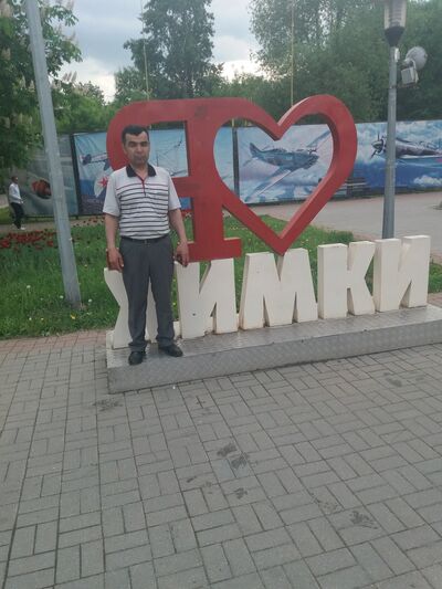  ,   Jaxongir, 49 ,   ,   , c 