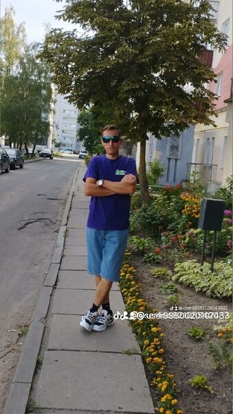  ,   , 49 ,   c 