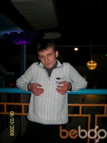  ,   Oleg, 39 ,  