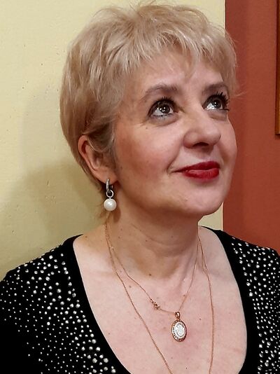  ,   , 58 ,   c 