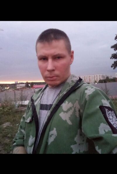  ,   , 37 ,     , c , 