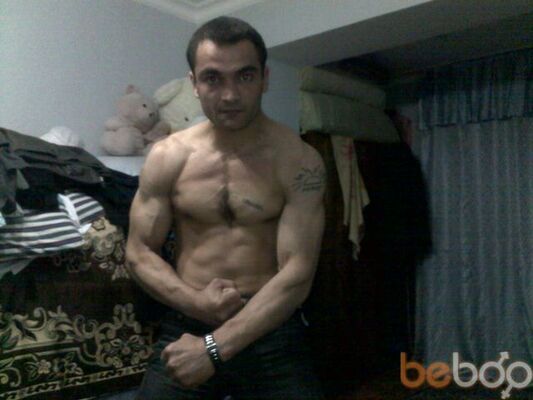  ,   Zaur, 41 ,   