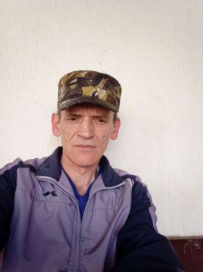  ,   , 57 ,   ,   , c 