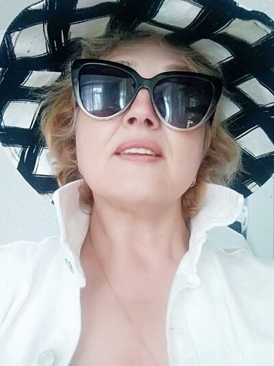  ,   , 68 ,  