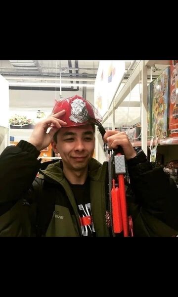  ,   , 25 ,   ,   , 